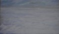 /album/galerie-de-photos-un-peu-de-tout/desert-blanc-jpg/